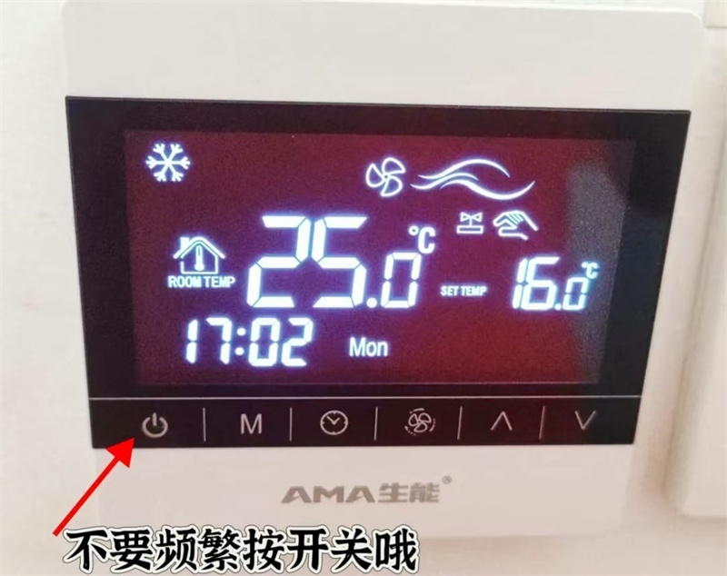 微信图片_20250721174027.jpg