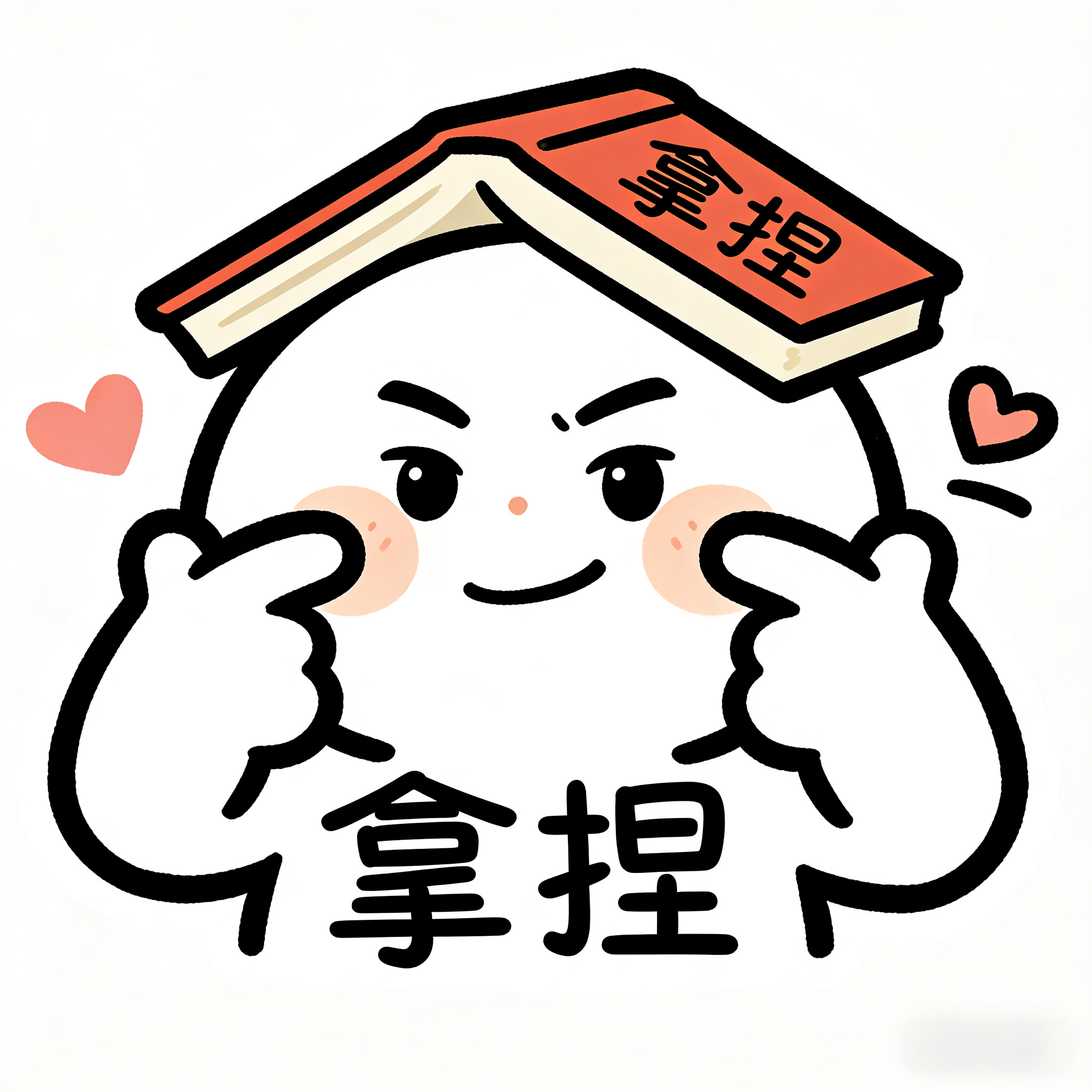 2025121219253425.png 拿捏1.png