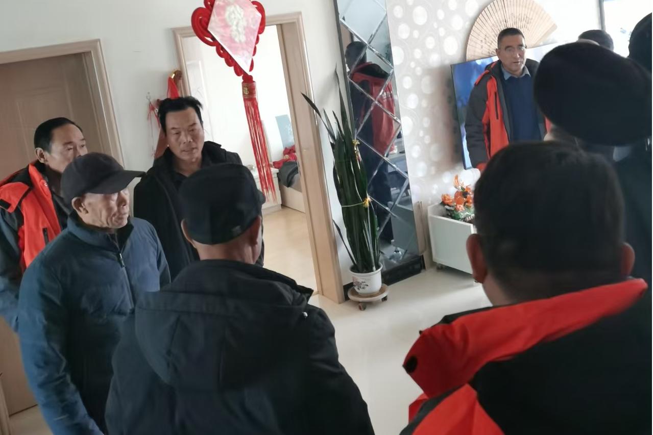 2025121733982190.jpg 甘肃省张掖市高台县12月13日“生能之心、暖心万家”14(修改).jpg