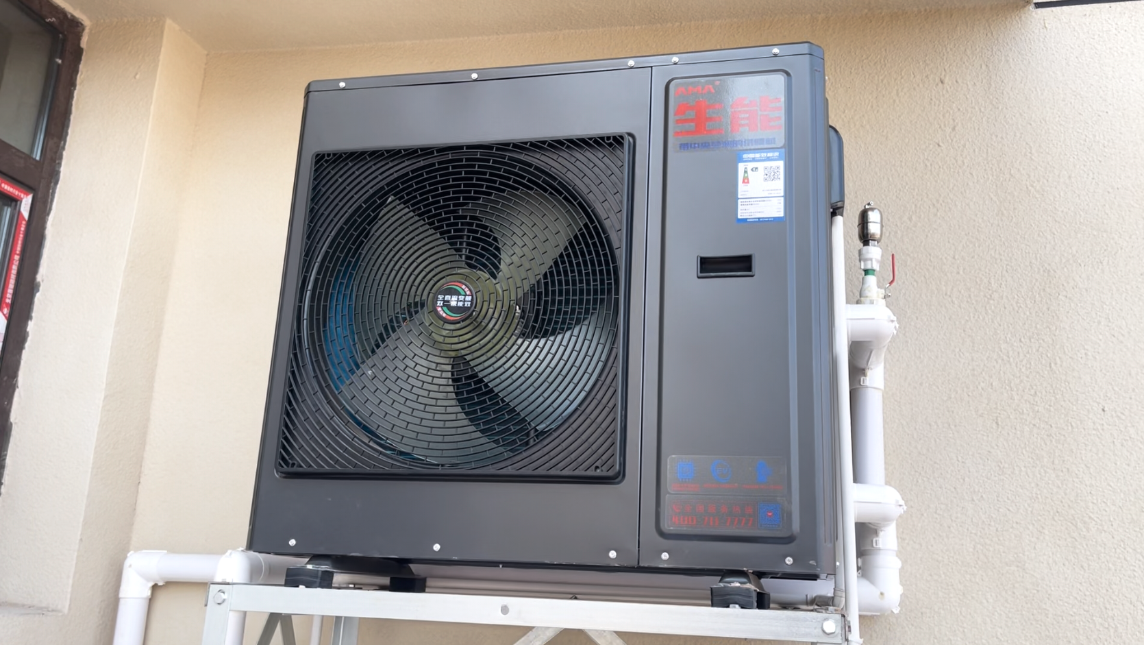 2026030212916665.png 山西省晋中市榆次区下峪村回迁房项目4.png