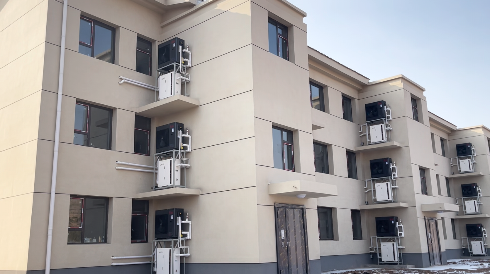 2026030214631478.png 山西省晋中市榆次区下峪村回迁房项目6.png