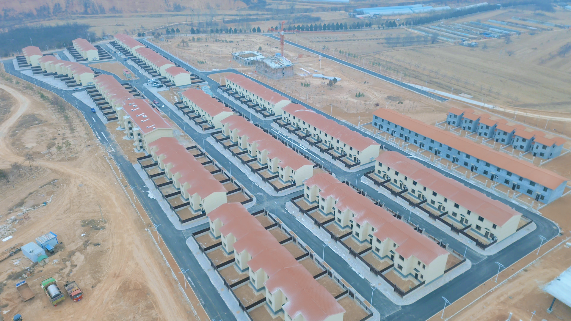 2026030218456742.png 山西省晋中市榆次区下峪村回迁房项目18.png