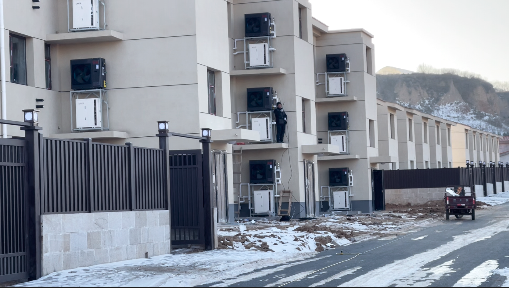 2026030271168878.png 山西省晋中市榆次区下峪村回迁房项目2.png