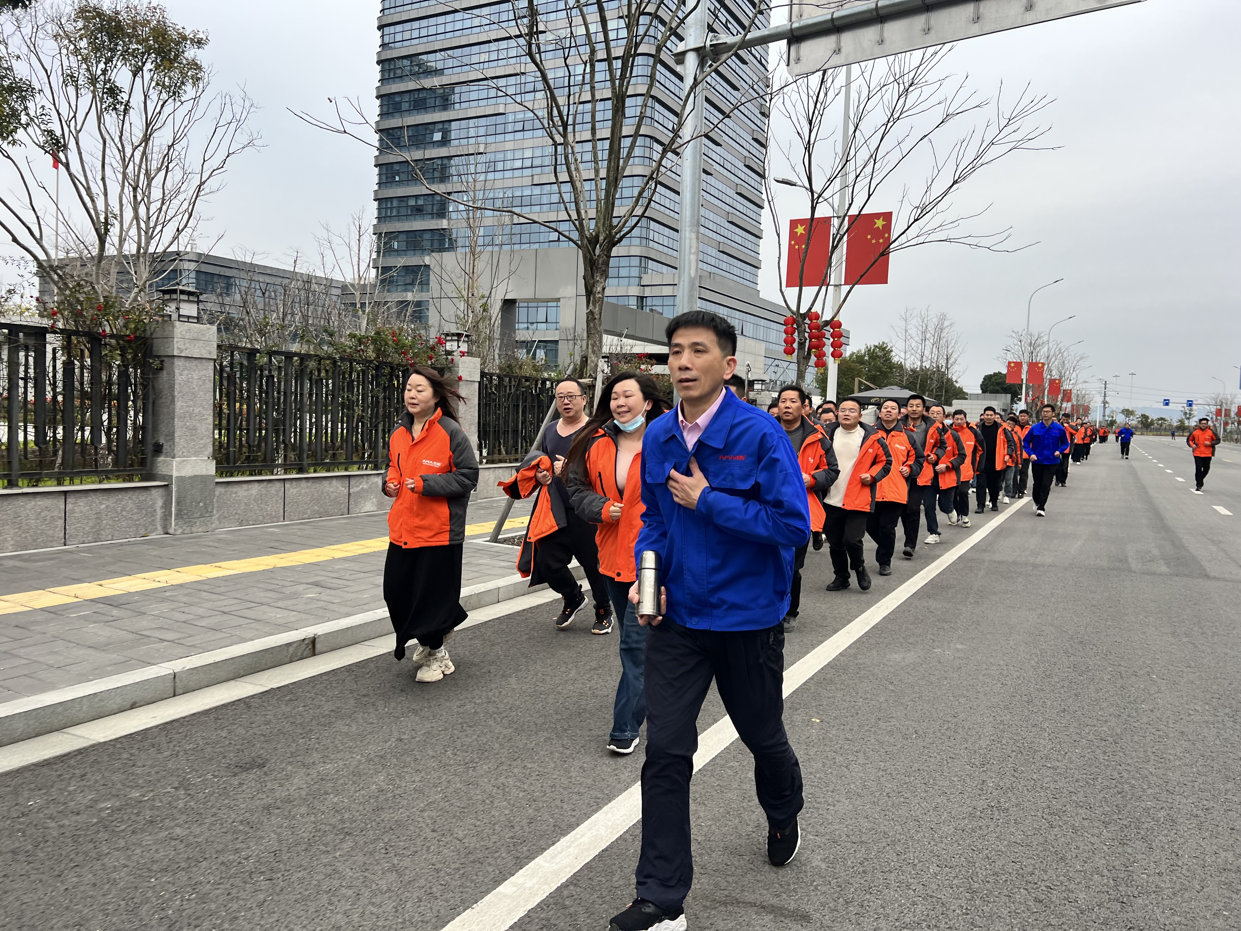 2026030916856071.jpg 4.jpg