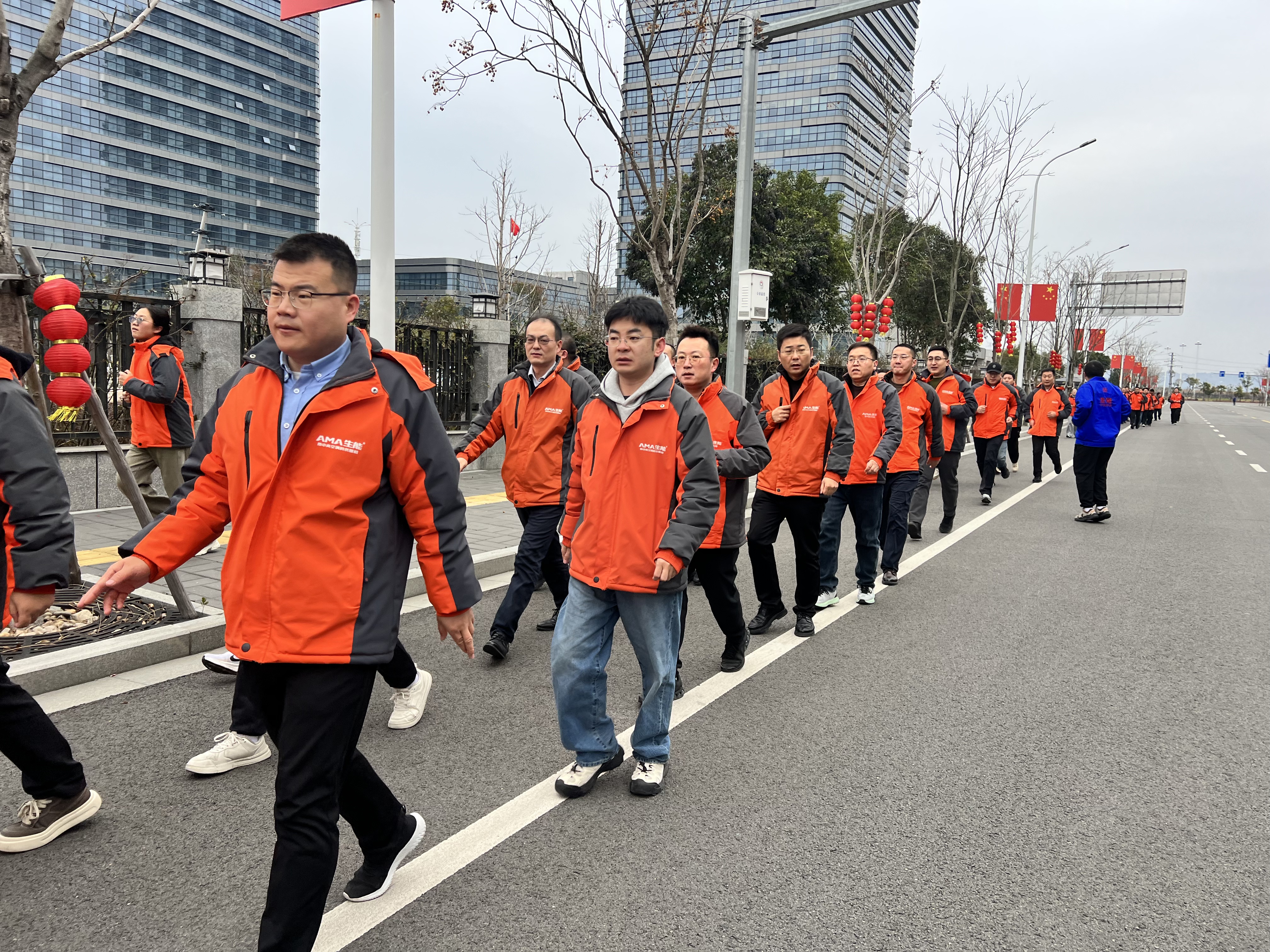 2026030987924122.jpg 5.jpg