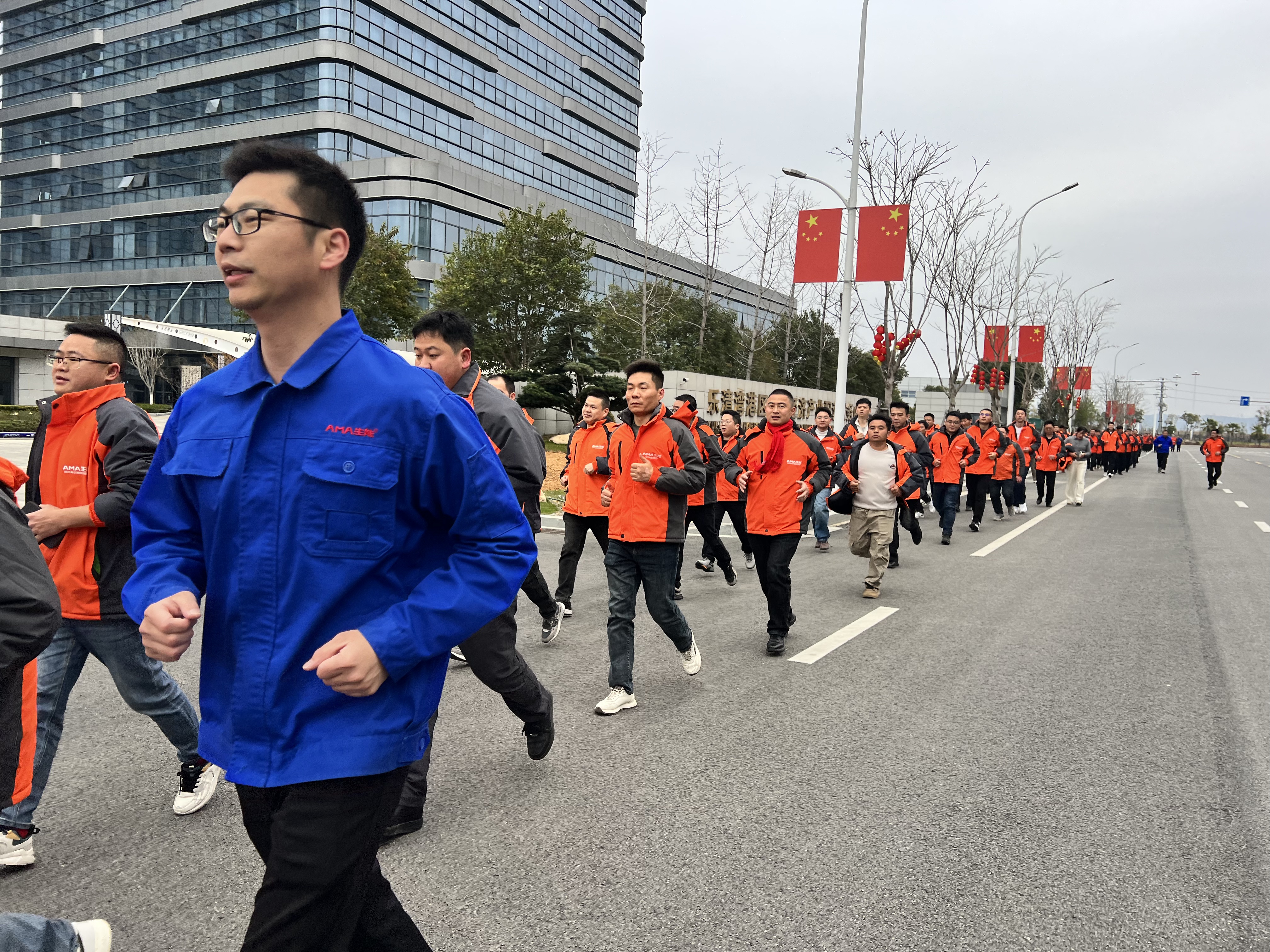 2026030997129737.jpg 2.jpg