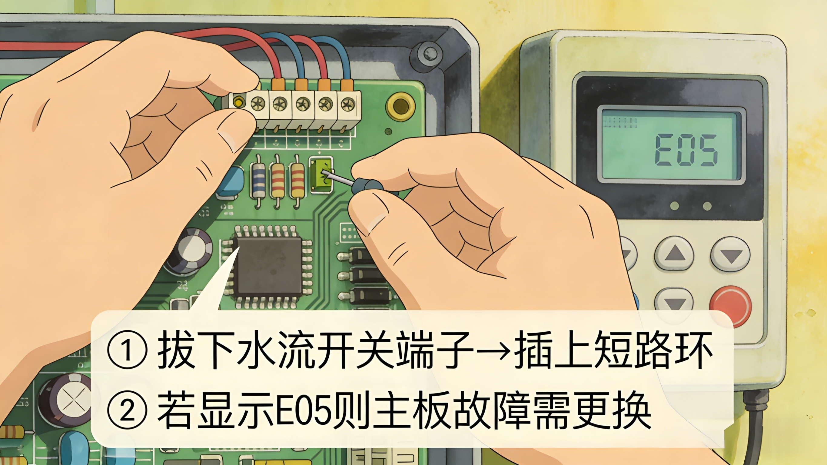 2026040811267879.png 主板水流功能故障.png