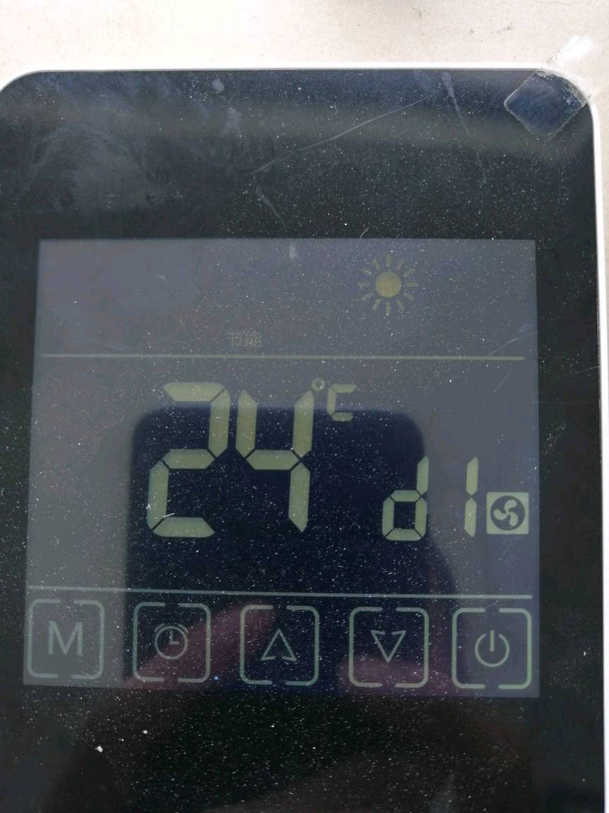 11.png