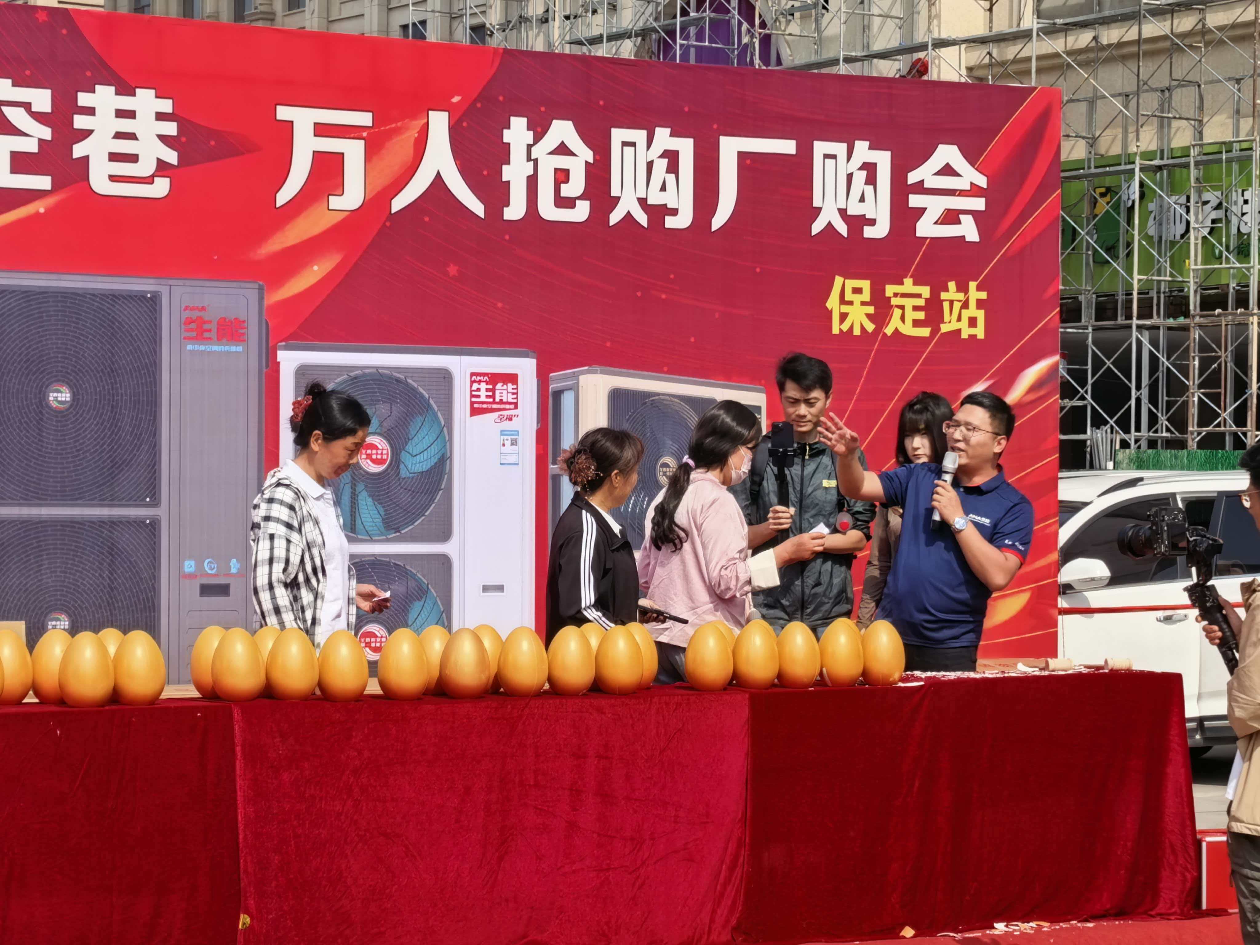 微信图片_20260513125458_2319_46.jpg