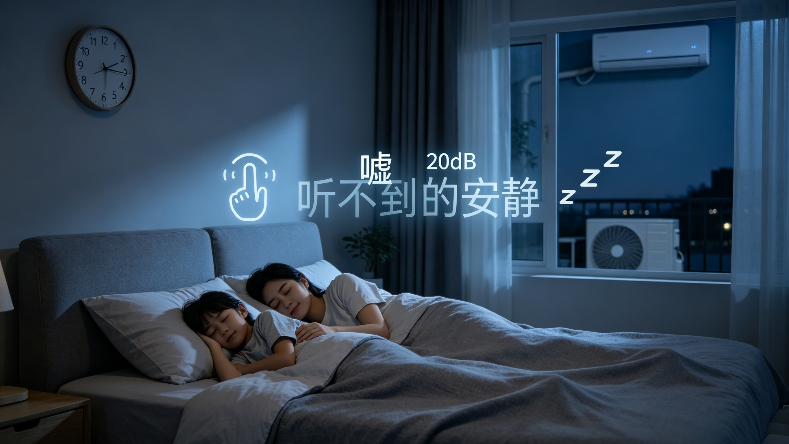 2026052642286165.png a2a33641264c79a0c668c5b1115093b4_origin.png