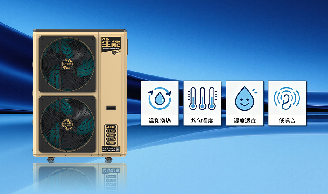 2026052674693305.jpg 微信图片_20260526172046_1205_24.jpg