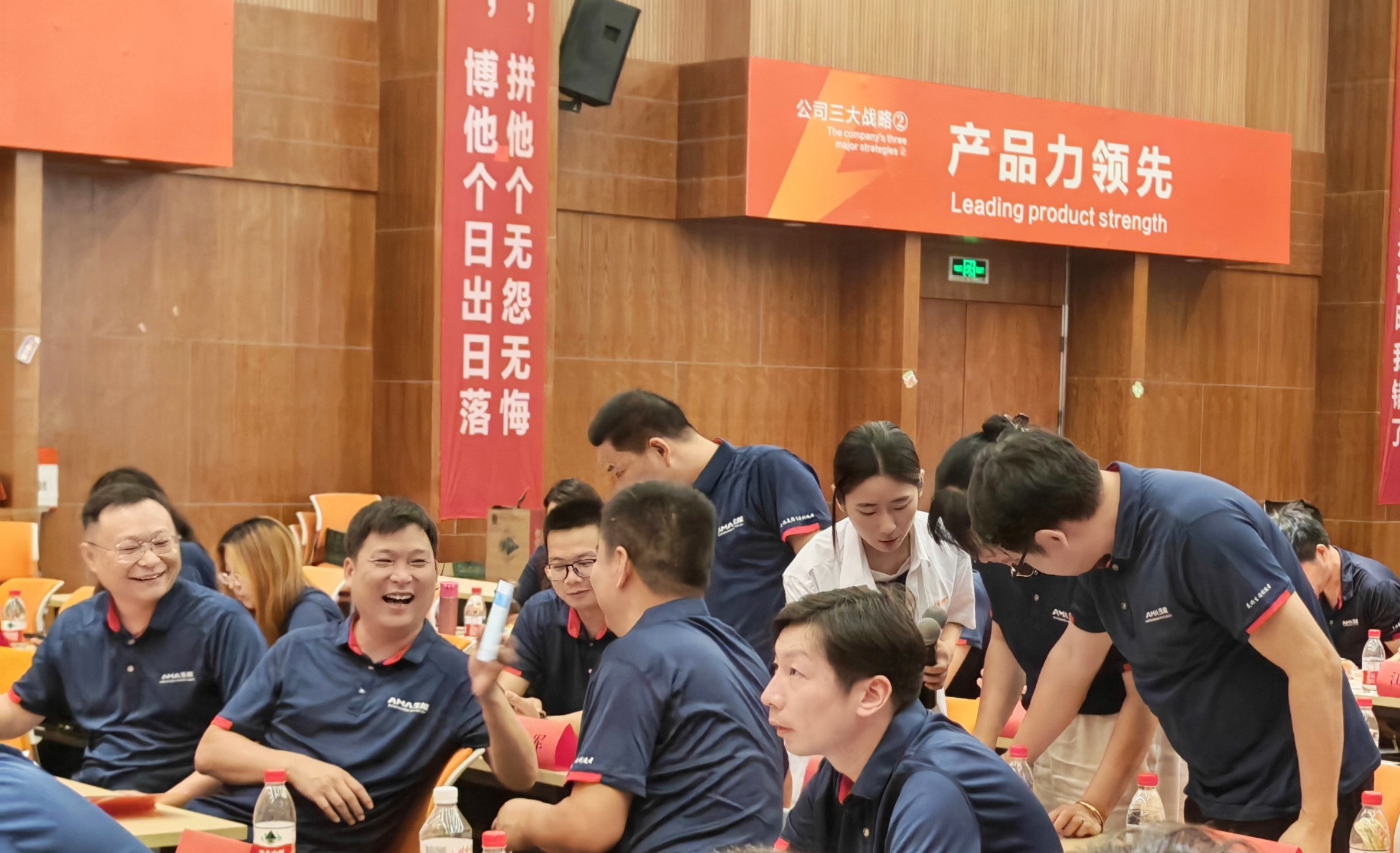 视频培训1.jpg