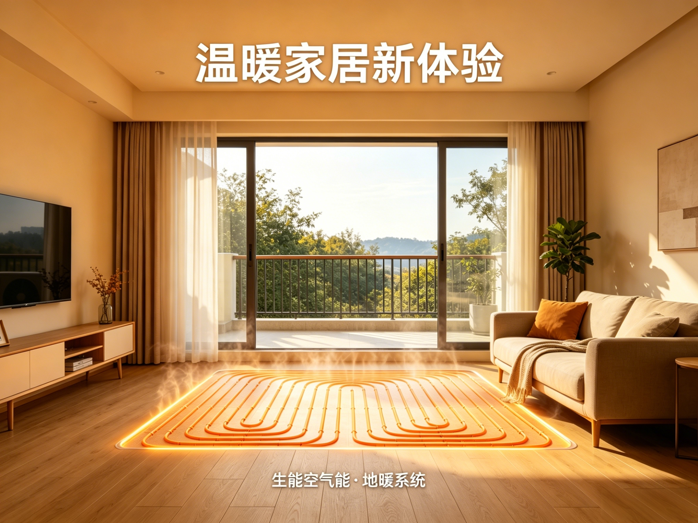 2026081318873958.png 地暖.png