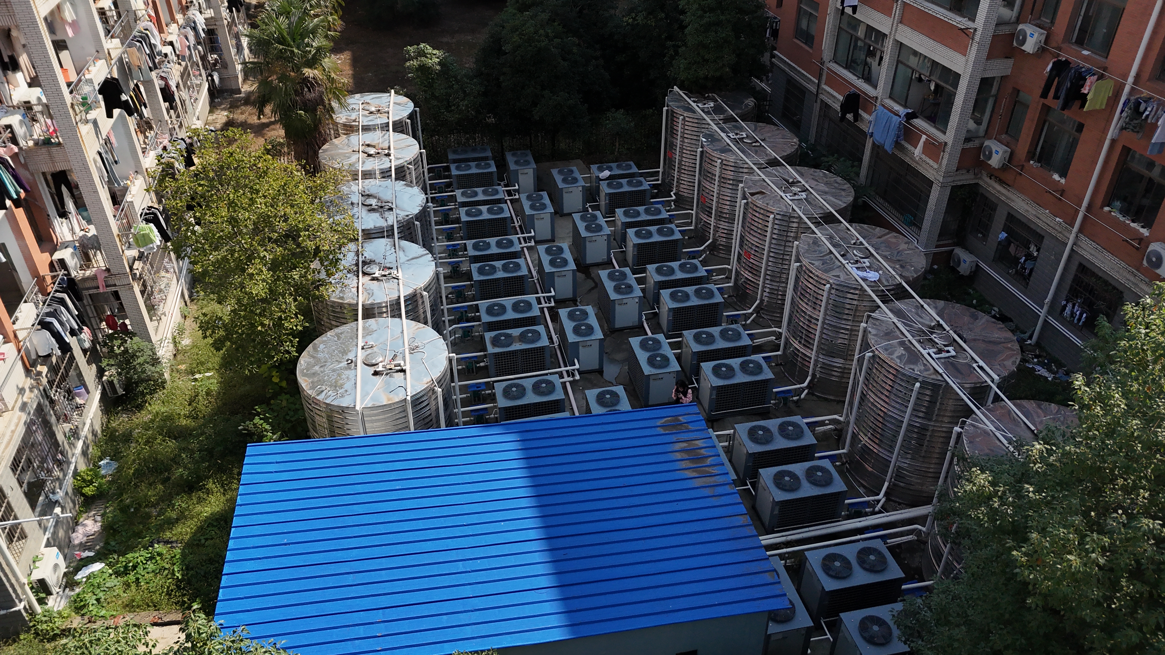 2026081416919930.jpg DJI_20251024105535_0220_D.JPG