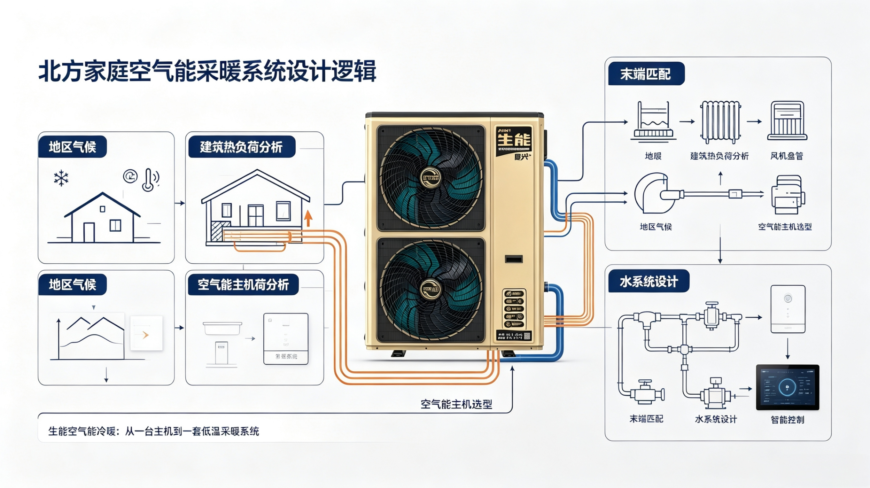 2026082181604318.png 北方空气能采暖系统设计逻辑图.png
