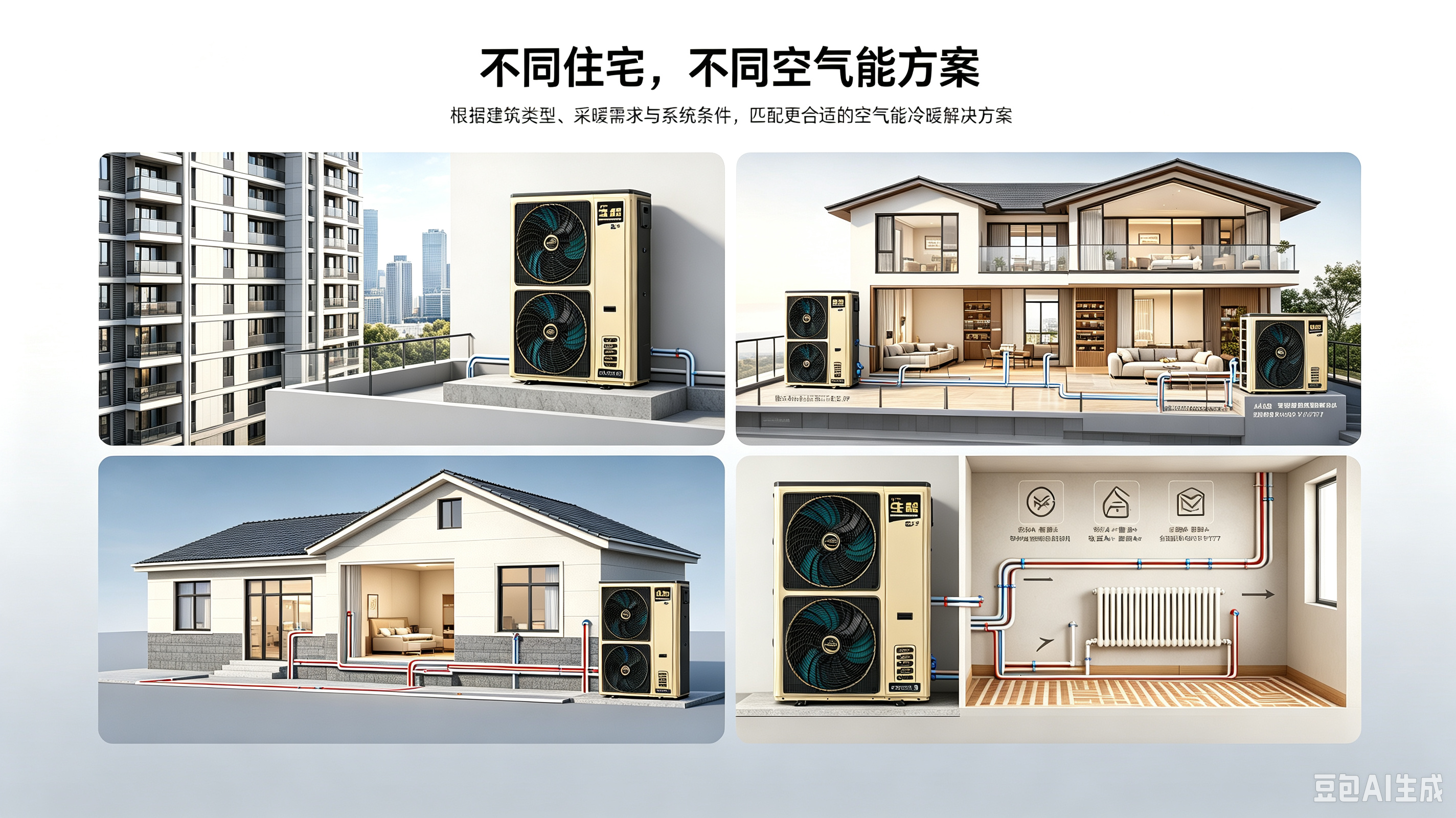 方案适配.png
