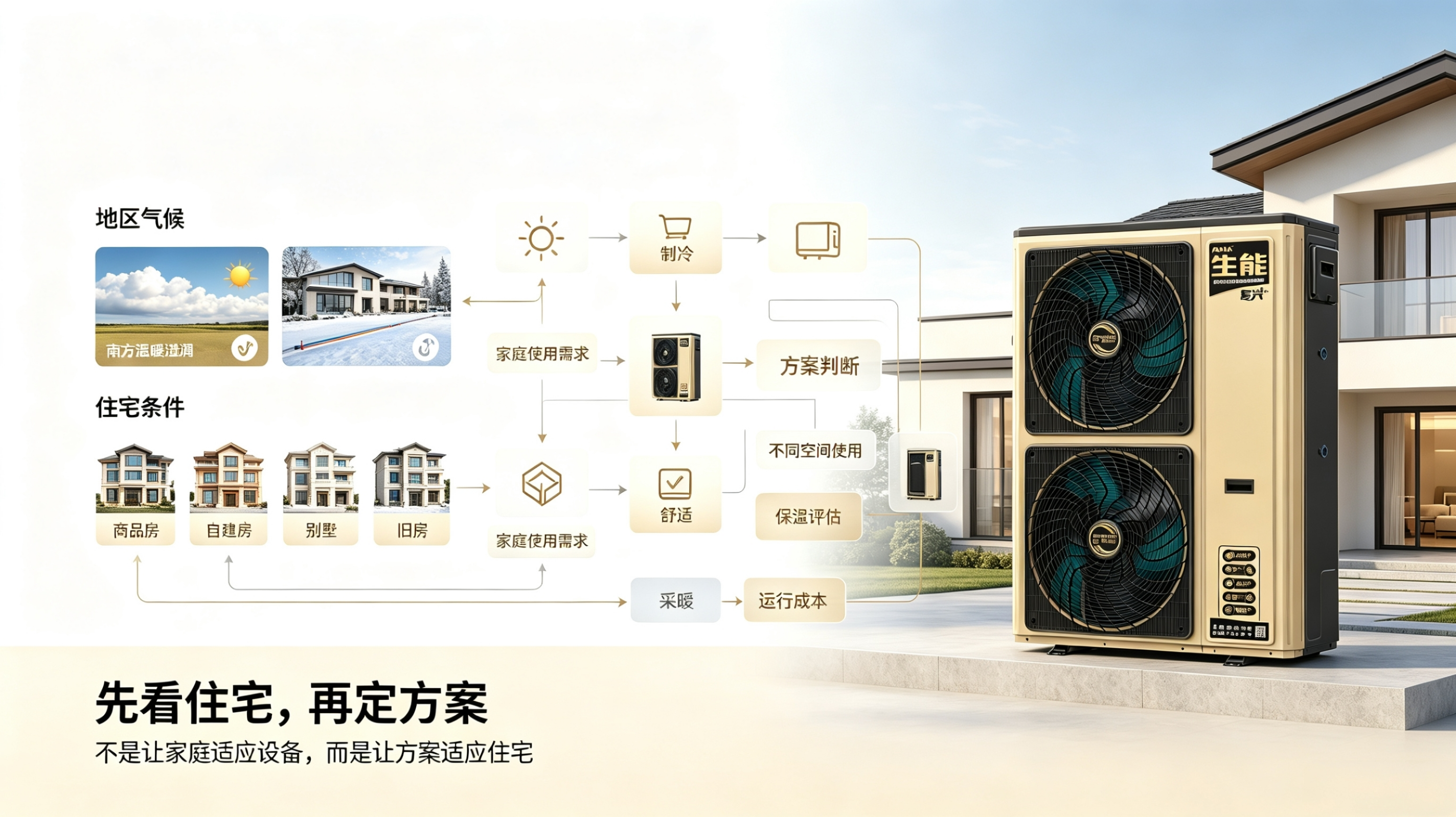 方案解析.png