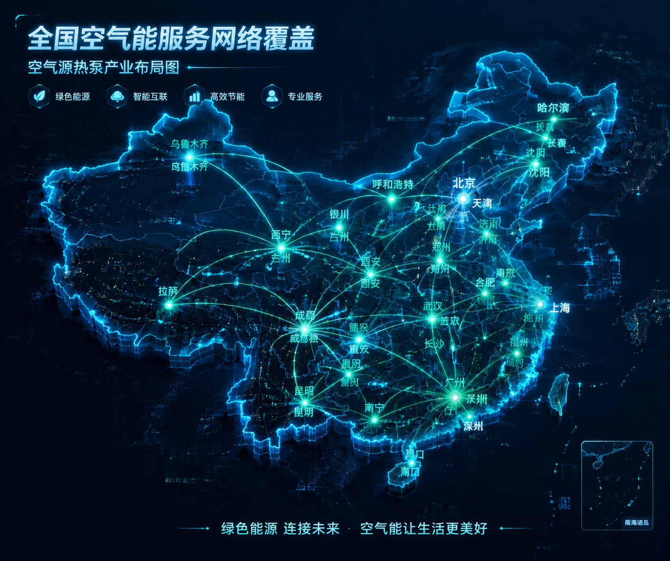 服务网络.png